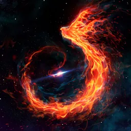 last-phoenix avatar