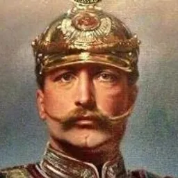 Winston Schmidt avatar