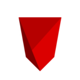 LastBreach avatar