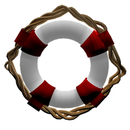 Last Ditch Rescuers avatar
