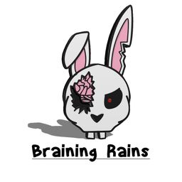 Braining Rains avatar