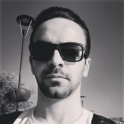 Özgür avatar