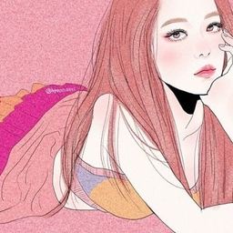 lastsense avatar