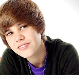 Justin avatar
