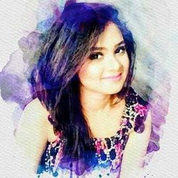 Angie Verco avatar