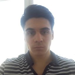 Latines avatar