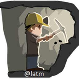 latm_ avatar