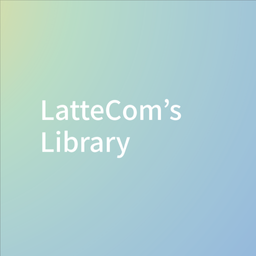 lattecom avatar