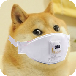 LAUCH3D avatar