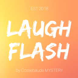 laughflash avatar