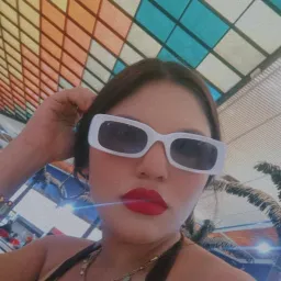 Lau mystery  avatar