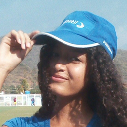 Laura Campos avatar