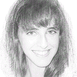 Laura avatar