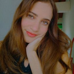 Lau Jiménez  avatar