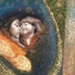 Laura Lee's Art  avatar