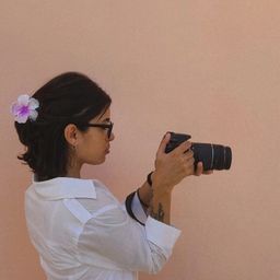 lilo avatar