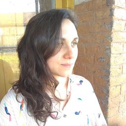 lau avatar