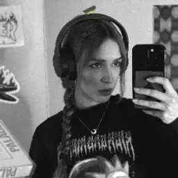 Laura Sachs
