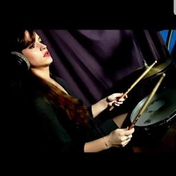 lauriane avatar