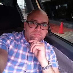 Gaudris Cutiño avatar