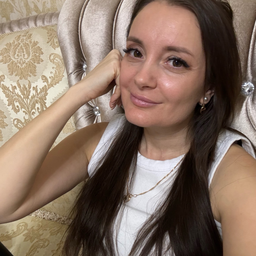 Laura