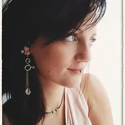 laurose avatar