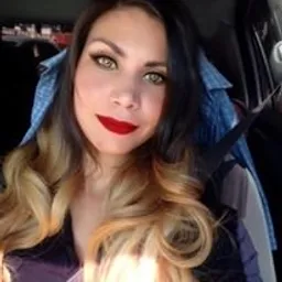 lauryta avatar