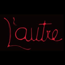 lautre avatar