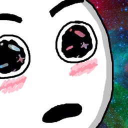 mugenbatscha avatar