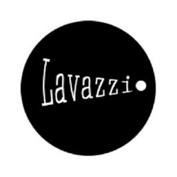 Lavazzi avatar