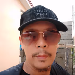 lavendero avatar