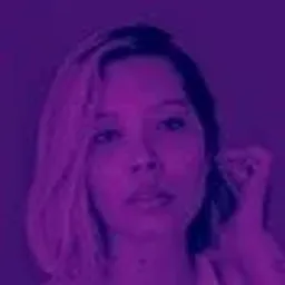 Verónica avatar