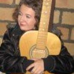 NadezhdaJ avatar