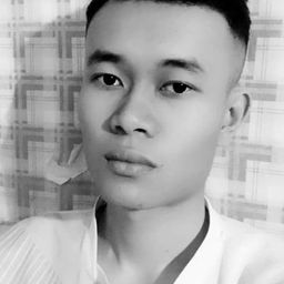 Tùng Dier