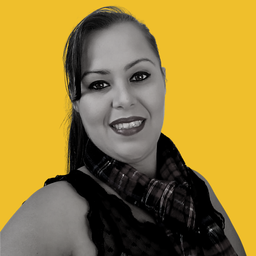 Lavilorio avatar