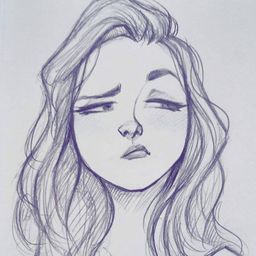 LaviniaTherapist avatar