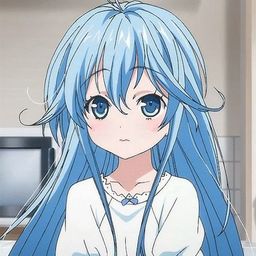 jose avatar
