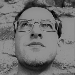 laviq avatar
