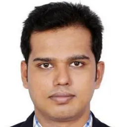 Law Advisor BD avatar