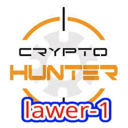 lawer-1 avatar