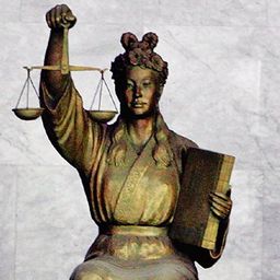 lawmance avatar
