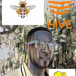 Lawrence avatar