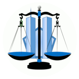 LawyersFor911 avatar