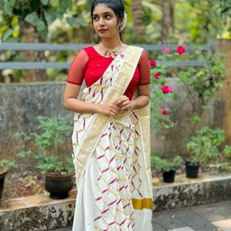 laxmi982317 avatar