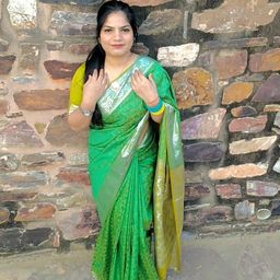 laxmisharma