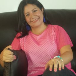 layac13 avatar