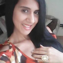 layda avatar