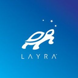 Layra avatar
