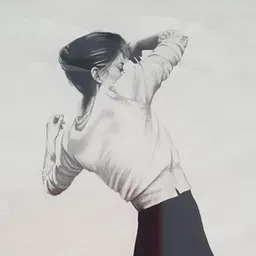 강기자 avatar