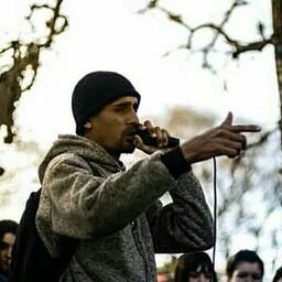 Eleazar.Caracas avatar